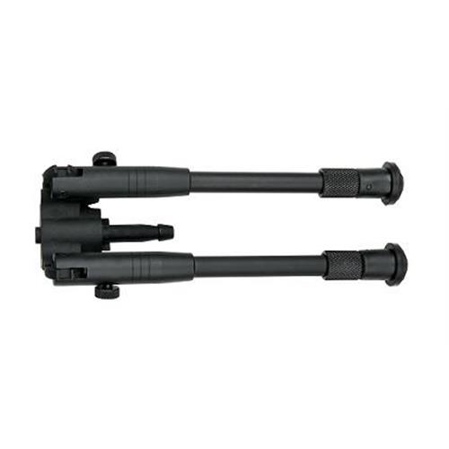 asg-bipiede-tattico-full-metal-per-fucili-a-molla