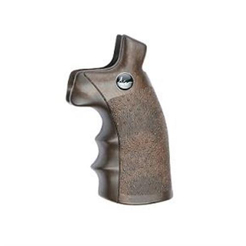 dan-wesson-impugnatura-finto-legno-per-revolver