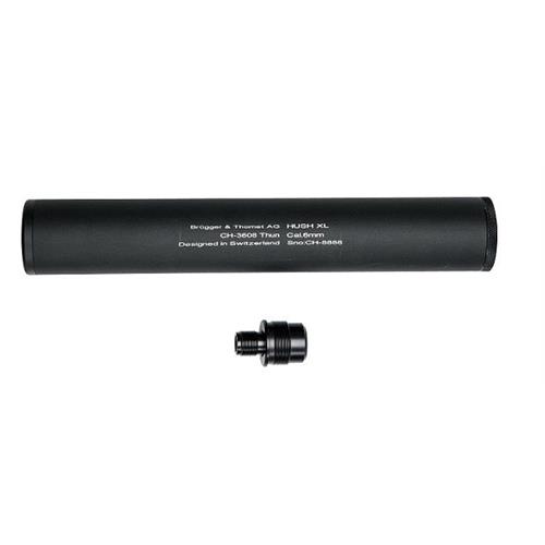 silenziatore-b-t-hush-xl-full-metal-compreso-adattatore