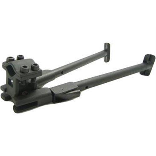 nc-star-bipiede-tattico-full-metal-con-attacco-per-canna