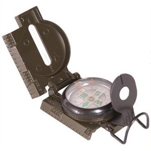 v-storm-bussola-militare-professionale-con-corpo-in-metallo
