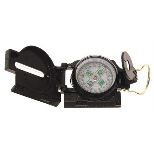 mfh-bussola-militare-professionale-us-type-con-corpo-in-metallo