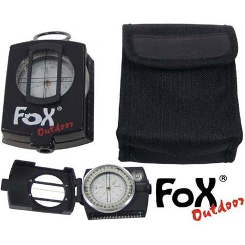 mfh-bussola-militare-professionale-con-corpo-in-metallo
