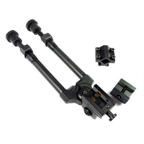 swiss-arms-bipiede-tattico-full-metal-con-attacco-per-canna-e-slitta-weaver