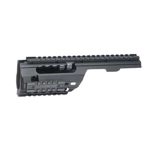 galaxy-ris-tattico-per-mp5-kurz