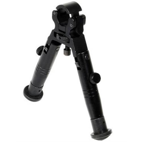 utg-bipiede-tattico-full-metal-con-attacco-per-canna