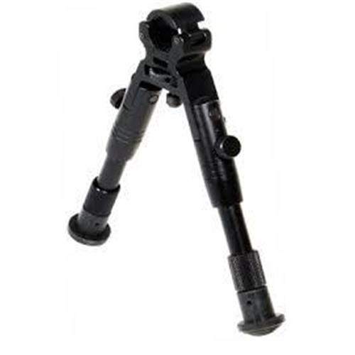 utg-bipiede-tattico-full-metal-con-attacco-per-canna