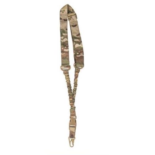 mil-tec-cinghia-tracolla-elastica-tattica-multicam-a-un-punto