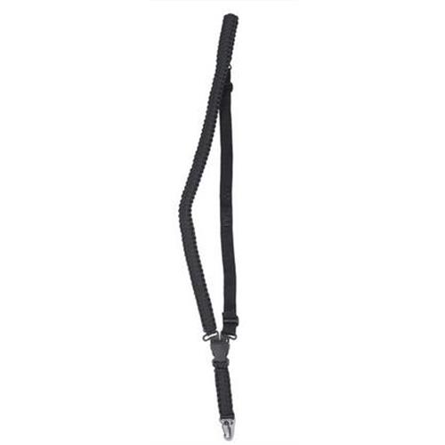 mil-tec-cinghia-tracolla-tattica-paracord-nera-a-un-punto