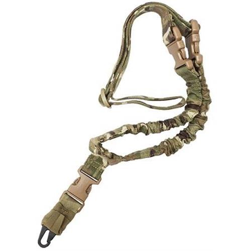 nuprol-cinghia-tracolla-elastica-1000d-multicam-a-un-punto