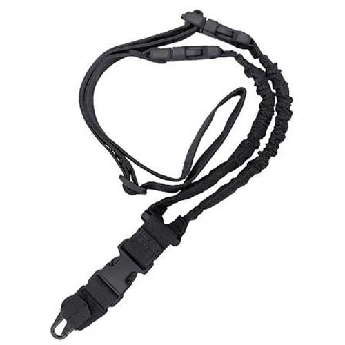 nuprol-cinghia-tracolla-elastica-1000d-nero-a-un-punto