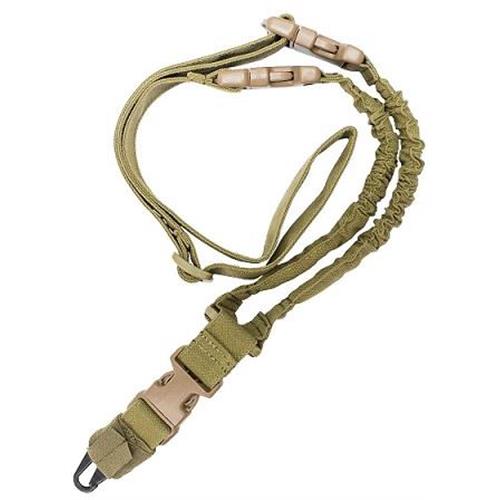 nuprol-cinghia-tracolla-elastica-1000d-tan-a-un-punto