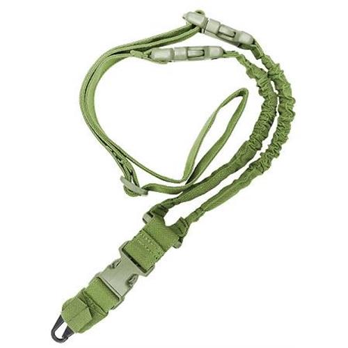 nuprol-cinghia-tracolla-elastica-1000d-verde-a-un-punto