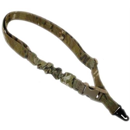 emerson-cinghia-tracolla-elastica-shooter-tactical-multicam-a-un-punto