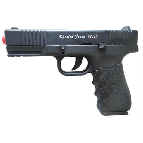 wg-g17-special-force-gas-co2-scarrellante