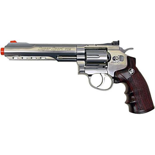 wg-revolver-702-silver-gas-co2-full-metal