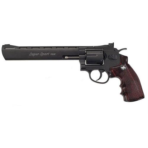 wg-revolver-703-gas-co2-full-metal-8