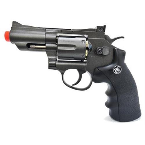 wg-revolver-708-da-2-5-a-gas-co2-full-metal