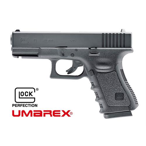 umarex-glock-g19-gas-co2