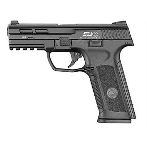 ics-xae-pistol-gas-scarrelante-black-metal-slide