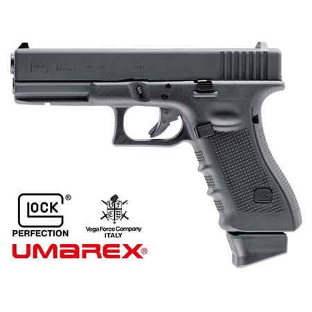 umarex-glock-g17-black-co2-scarrellante-gen4-con-loghi-originali