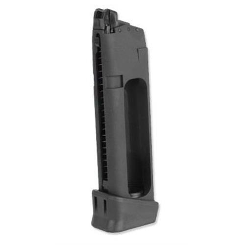 umarex-caricatore-a-co2-per-glock-g17-g34