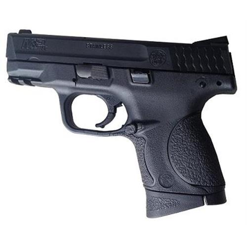 m-p-9-compact-smith-wesson-gas-scarrellante-singolo-raffica