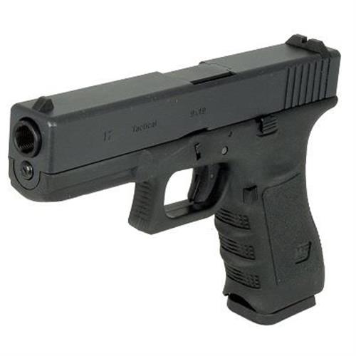 we-g17-black-gas-scarrellante