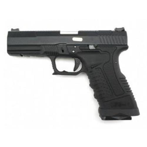 we-gp1799-t5-black-gas-scarrelante