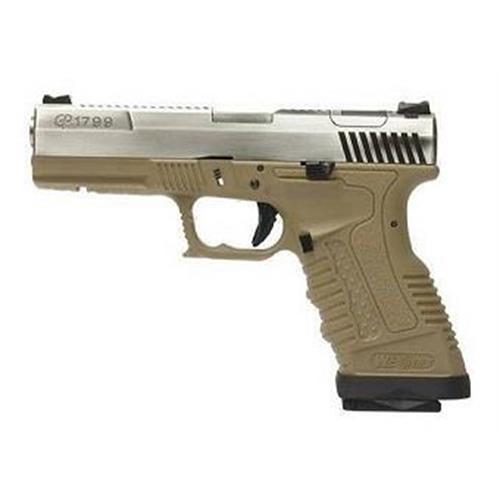 we-gp1799-t8-tan-silver-gas-scarrelante