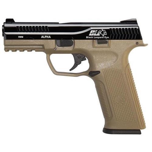 ics-alpha-pistol-gas-scarrelante-two-tone-metal-slide
