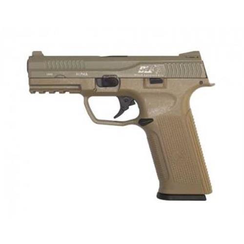 ics-alpha-pistol-gas-scarrelante-tan-metal-slide