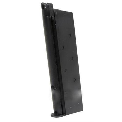 we-caricatore-supplementare-per-m1911-m-e-u