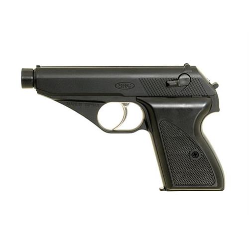 src-taiwan-mauser-black-gas
