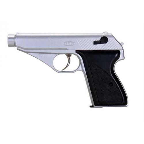 src-taiwan-mauser-silver-gas