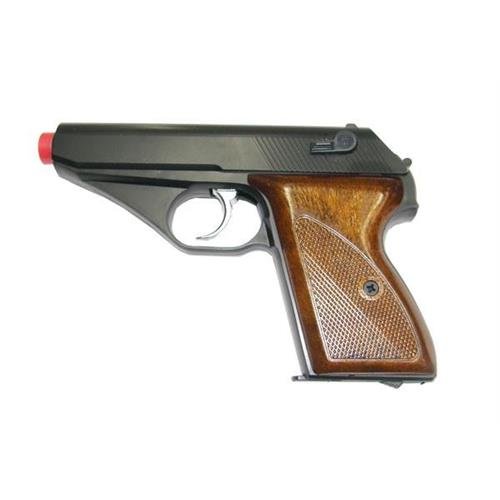 keymore-mauser-gas