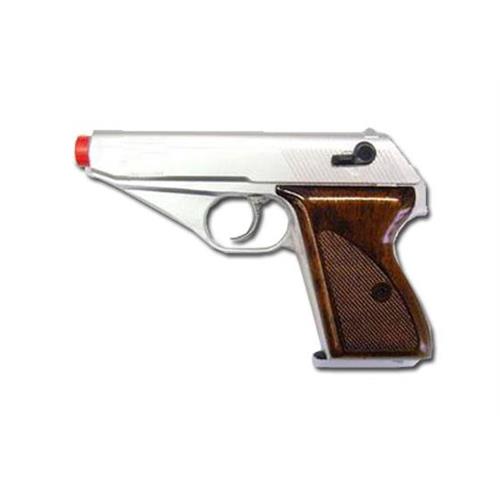 keymore-mauser-gas-silver