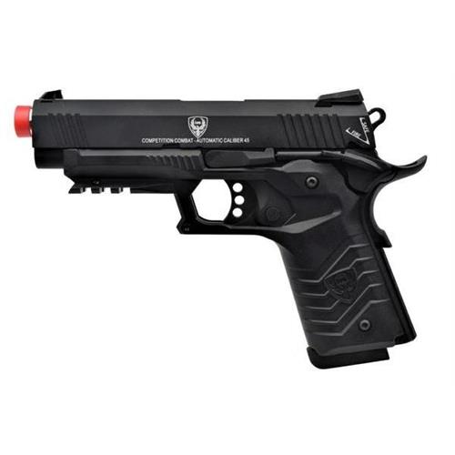 hfc-1911-baby-gas-scarrellante-full-metal-black-tactical-grip