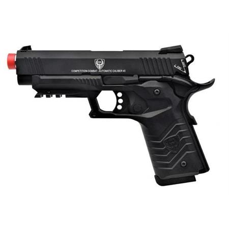 hfc-1911-baby-gas-scarrellante-full-metal-black-tactical-grip