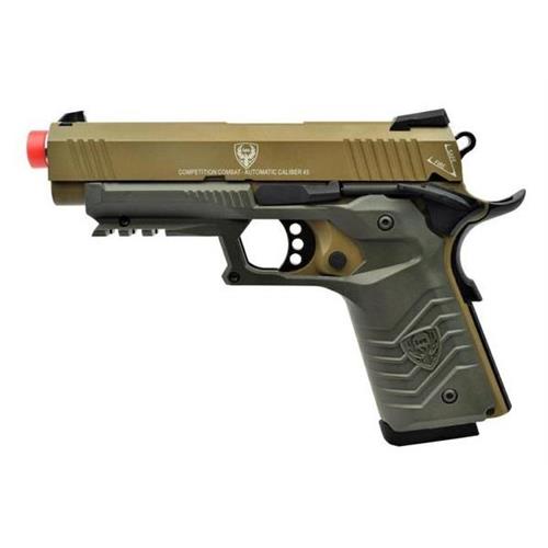 hfc-1911-baby-gas-scarrellante-full-metal-tan-tactical-grip