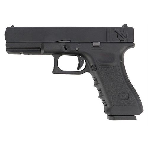 kjworks-g18-co2-scarrellante-colpo-singolo-raffica
