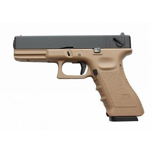 kjworks-g18-co2-scarrellante-colpo-singolo-raffica-tan