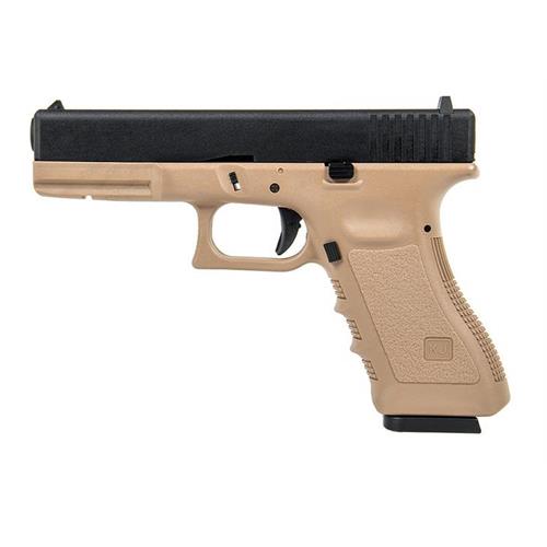 kjworks-g17-gas-scarrellante-tan