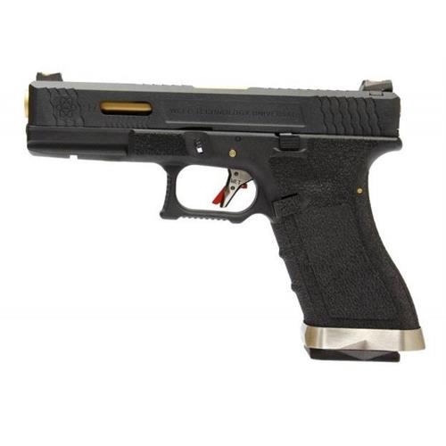 we-g17-custom-gas-scarrellante-black