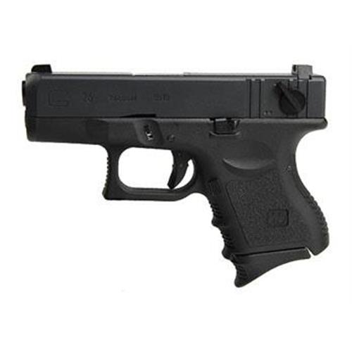 we-g26-black-gas-scarrellante-singolo-e-raffica