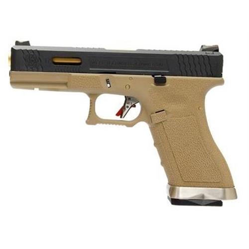 we-g17-custom-gas-scarrellante-tan