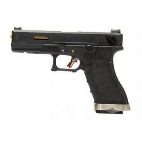 we-g18-custom-gas-scarrellante-singolo-raffica-black