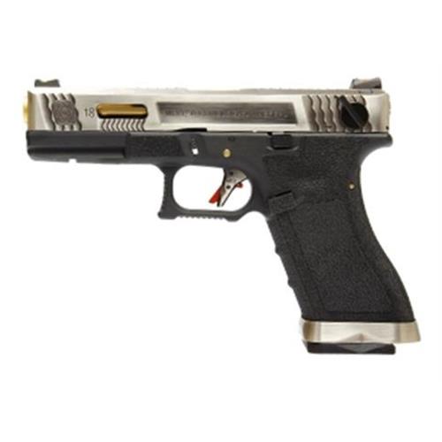 we-g18-custom-gas-scarrellante-singolo-raffica-black