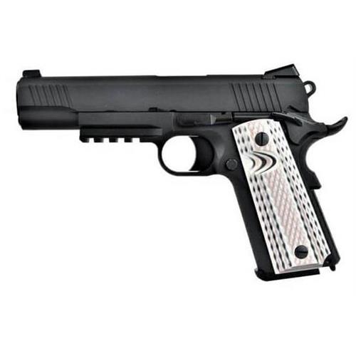 we-m45a1-black-gas-scarrellante-full-metal