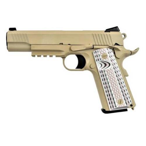 we-m45a1-tan-gas-scarrellante-full-metal